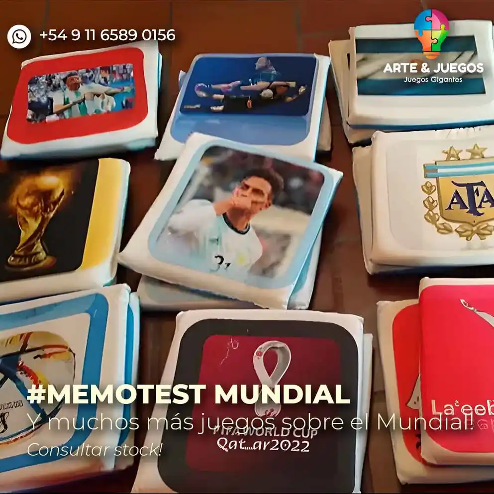 2022-10 IG Post Template v3-3 (2)