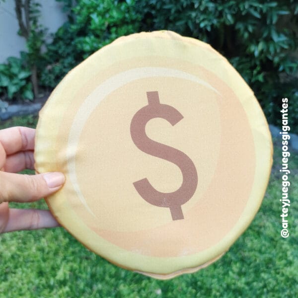 Búsqueda del Tesoro - Image 2