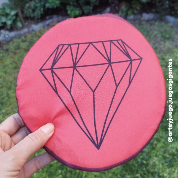 Búsqueda del Tesoro - Image 4