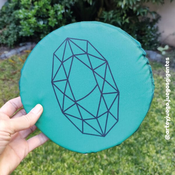 Búsqueda del Tesoro - Image 3