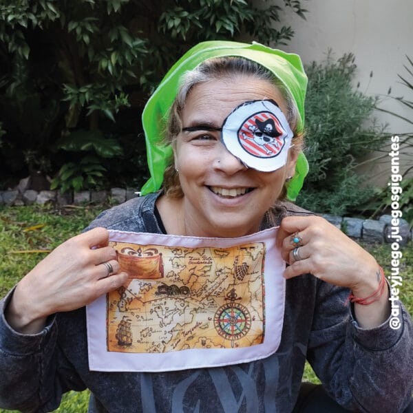 Búsqueda del Tesoro - Image 5