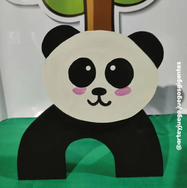 Croquet Animales - Image 4