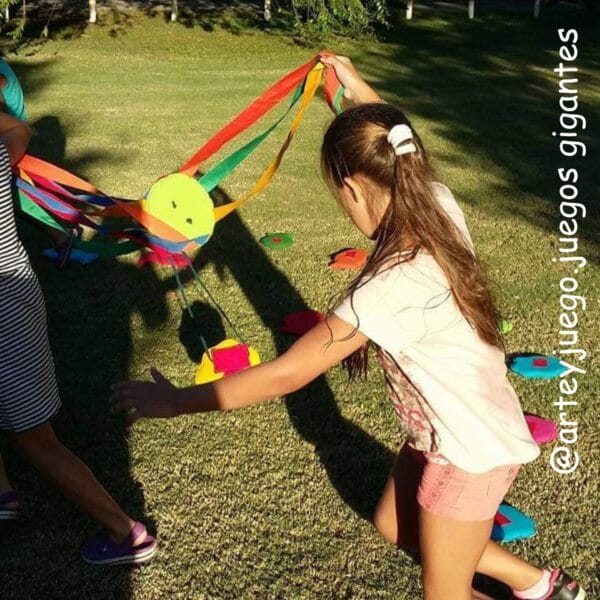 Pesca Comunitaria - Image 2